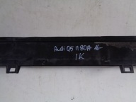 bar, wall front AUDI Q5 II 80A 16