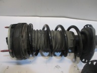 STOSSDÄMPFER AMOR HINTEN RANGE ROVER EVOQUE 2,0D
