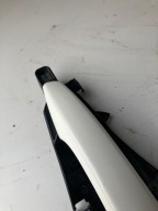 handle door right front PEUGEOT 308 T9 EWP EWPB