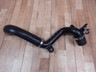 Mitsubishi Eclipse Cross 1.5 trouba hadice intercoolera 1505B076