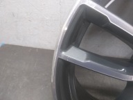 disk hliníkový BMW 8J 18" ET30 5X112 7855081
