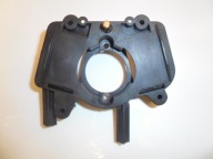 KUPPLUNG PRZEL. ZESPOLONY DAEWOO LANOS 96230798 DAEWOO