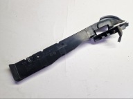 kryt blatníku levá FORD FOCUS MK2 před LIFTEM 4M51-A02477-AD