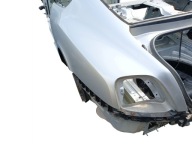 parafango sinistra posteriore BENTLEY CONTINENTAL GT e LAK: LG9R (03-10)