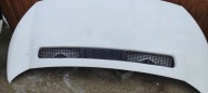 Capot FIAT SCUDO II 2011 BIALA