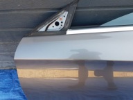 door front front left Mercedes CLA C117 X117 W117 787 c787