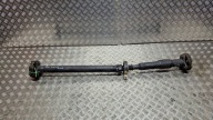 cardan KARDAN 7572661 BMW E84 E90 E91 E92 N57 M57N2 XDRIVE