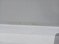 door left front BMW F20 300