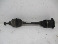 semi-axis right front PORSCHE CAYENNE 9Y0 3,0TFSI 4M4407271H