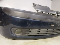 Opel Corsa C bumper front front Z20H