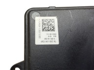 AUD A8 4N D5 Q7 Q8 module control unit 4K0941592AL