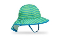 UV čiapka Sunday Afternoons Infant SunSprout Hat 36/38