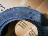 gomma LETNIA GOODYEAR EfficientGrip 195/60 R15 88H