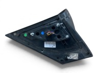 mirror exterior right side Hyundai i20 2 GB 2014 87627-C8180