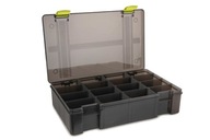 ORGANIZER MATRIX STORAGE BOX 16