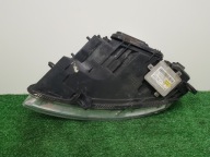 light right front LIFT AUDI A6-C6 XENON 8K041597 4F0941004CP