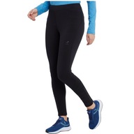 Legginsy damskie do biegania Energetics Bila V 42