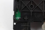 CITROEN PEUGEOT module compartment control unit BSM 9643498880 T118470003G