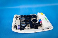 Oswietlenie cabs front Audi A4 8K A5 8T 8T0947135BK ET1