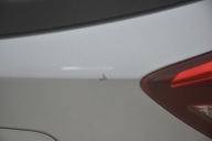 boot doors * rear part MAZDA CX-5 LIFT KAMERA