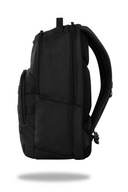 Plecak Młodzieżowy Army Black- czarny Coolpack C39258 CoolPack
