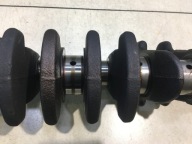 ALBERO MOTORE ASTRA G 1.6 16V