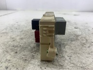 FIAT STILO module BSI fuse box 46797600