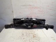 support panel for radiators DUCATO BOXER JUMPER LIFT 2014