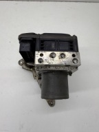 AUDI A6 C7 Servofreno ABS SPRAWNA LEGALNA!