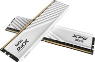 Adata XPG LancerBlade RGB 64GB [2x32GB 6000MHz DDR5 CL32 DIMM]