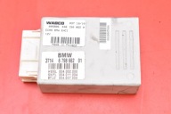 control unit module springing 6798662 4461500620 BMW F07 3.0 D GT 245 KM