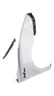 HYUNDAI I40 fender front right front NCW