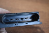 IDEALNY MODULE POMPY CARBURANT AUDI A8 D5 1