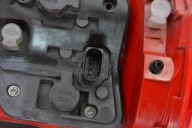 light left rear part rear 8K5945095D AUDI A4 B8 sedan 07-11