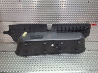 STOPIEN left front 93868844 RENAULT TRAFIC III VIVARO B TALENTO 2014