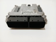 computer motore BMW F34 N47 2.0D 8579481
