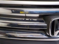 HONDA ACCORD VIII 8 grill grille radiator