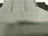 control unit of the engine FORD FOCUS (DAW, DBW) 1.8 16V 98