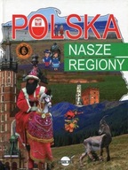 Polska Nasze regiony