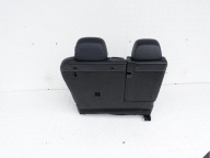 PORSCHE CAYENNE 7P5 10- SITZ HECK SITZ SITZ