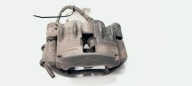 caliper brake front right PEUGEOT BOXER II