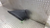 Blende Abdeckung mitte SLUPKA links 4J3867287 AUDI E-TRON GT