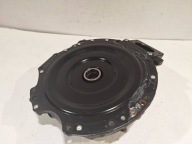 engine electrical HYBRYDA 290A04PM0C 5DHA400 RENAULT CAPTUR II 1.6 E-TECH