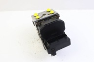 VW PASSAT B5 AUDI A6 C5 pompa ABS 8E0614111AB 0265216559 0273004281