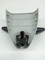 mirror inner 3G0857511AF Skoda Karoq and (2017-)