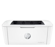 Drukarka laserowa HP LaserJet M110w WiFi USB AirPrint Instant Ink