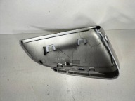 cover mirrors left SKODA ENYAQ 21