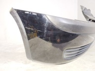 Opel Corsa C bumper front front Z20C