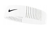 Opaska na głowę NIKE Dri-Fit Reveal Headband biała