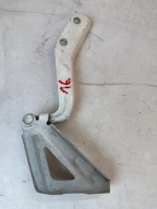 hinge bonnets front front right Citroen Nemo Qubo Fiorino Bipper